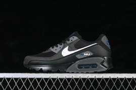 Picture of Air Max 90 _SKUfw22068461179426349fw